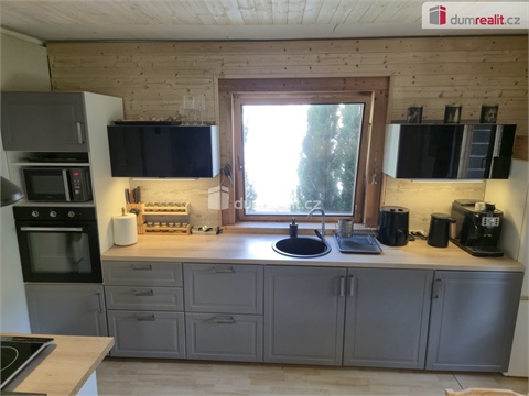 Prodej rodinného domu, 110 m² 28