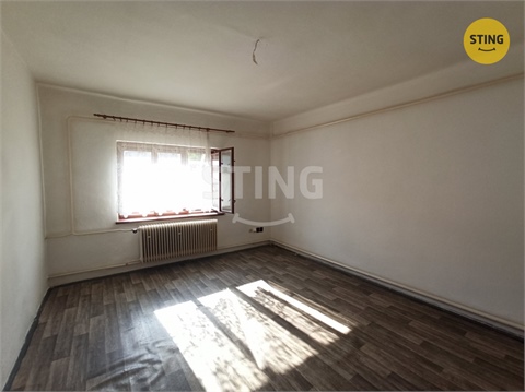 Prodej rodinného domu, 167 m² 6