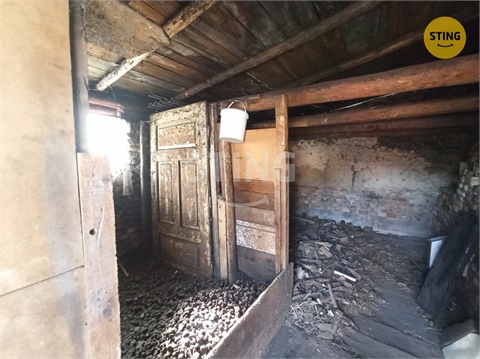 Prodej rodinného domu, 167 m² - 16