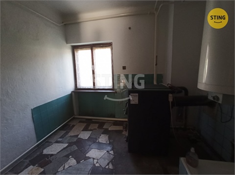 Prodej rodinného domu, 167 m² - 10