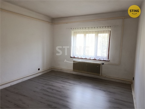 Prodej rodinného domu, 167 m² - 2