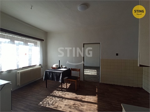 Prodej rodinného domu, 167 m² 12