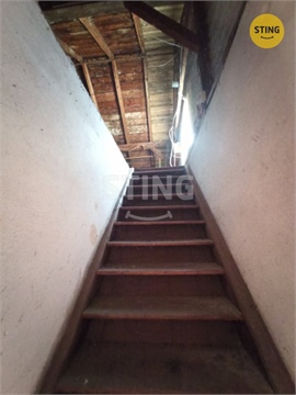 Prodej rodinného domu, 167 m² - 12