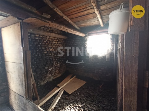 Prodej rodinného domu, 167 m² - 18