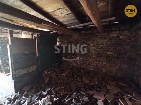 Prodej rodinného domu, 167 m² 18