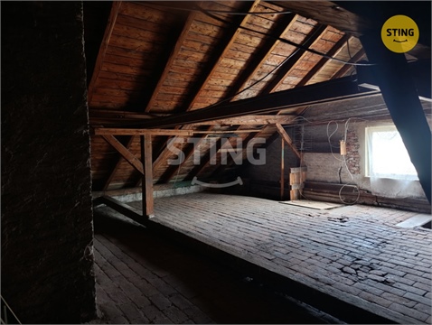 Prodej rodinného domu, 167 m² 4