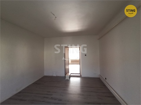 Prodej rodinného domu, 167 m² - 6