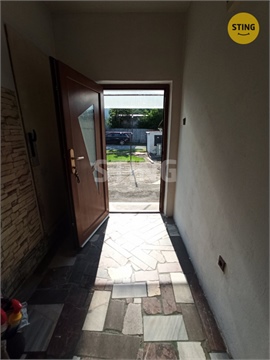 Prodej rodinného domu, 167 m² 8