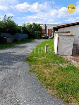 Prodej rodinného domu, 167 m² - 4