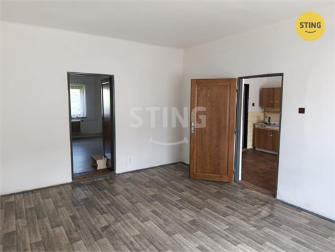 Prodej rodinného domu, 167 m² 2