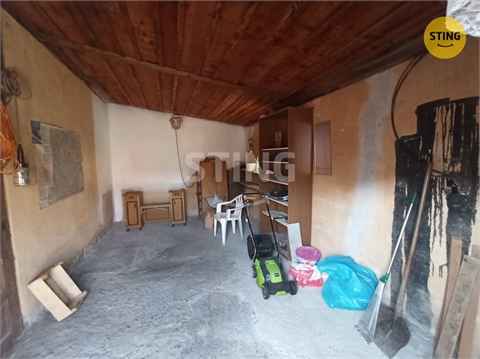 Prodej rodinného domu, 167 m² 16