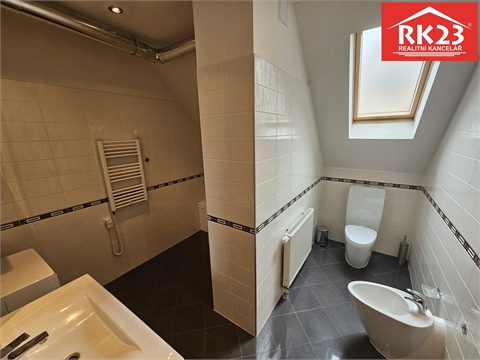 Prodej bytu 2kk, 110 m² - 12