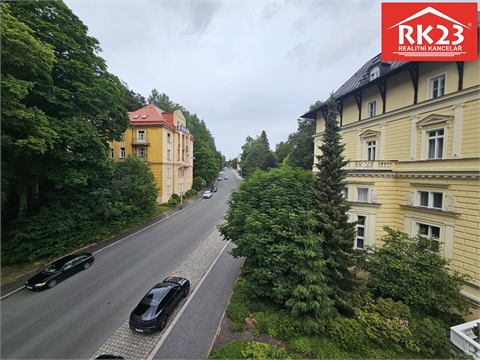 Prodej bytu 2kk, 110 m² 10