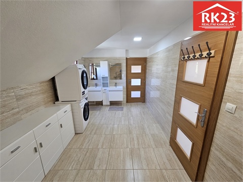 Prodej domu, 110 m² 12