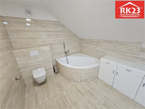 Prodej domu, 110 m² - 12