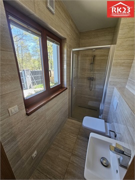 Prodej domu, 110 m² 16