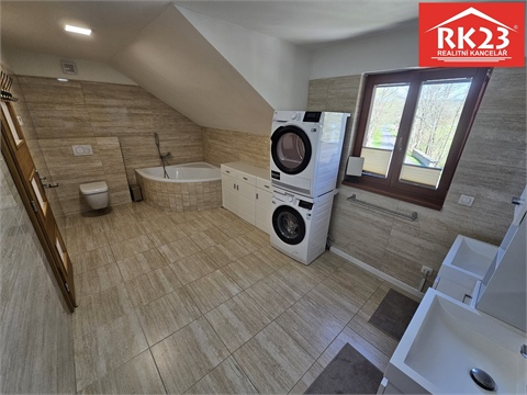 Prodej domu, 110 m² - 10