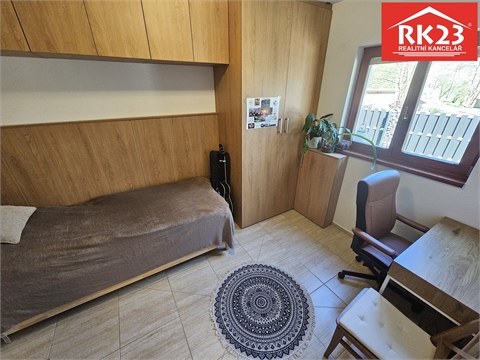 Prodej domu, 110 m² - 14
