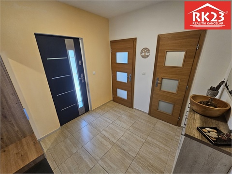 Prodej domu, 110 m² - 16
