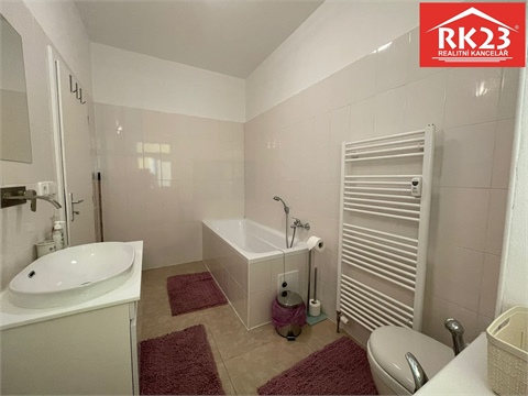 Prodej bytu 3kk, 113 m² - 8