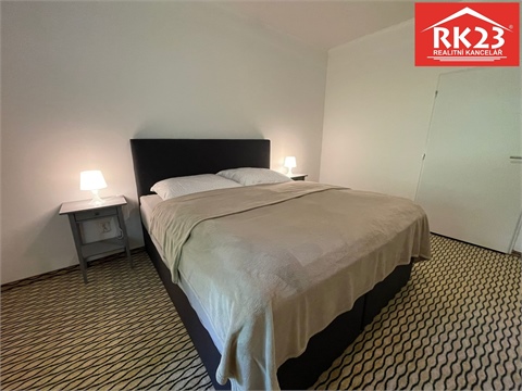 Prodej bytu 3kk, 113 m² 12