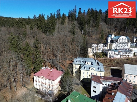 Prodej bytu 3kk, 113 m² 16