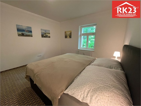 Prodej bytu 3kk, 113 m² - 12