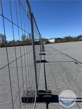 Pronájem pozemku pro komerční výstavbu, 6 000 m² - 6