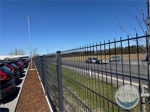 Pronájem pozemku pro komerční výstavbu, 6 000 m² 10