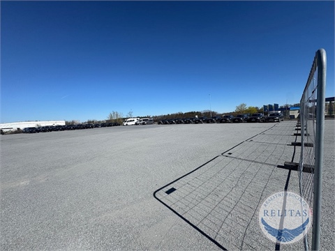 Pronájem pozemku pro komerční výstavbu, 6 000 m² 4