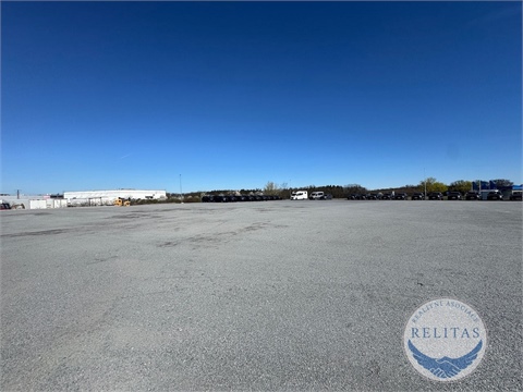 Pronájem pozemku pro komerční výstavbu, 6 000 m² 6