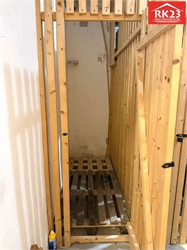 Prodej bytu 2kk, 64 m² - 12