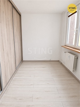 Prodej bytu 4+1, 79 m² - 6