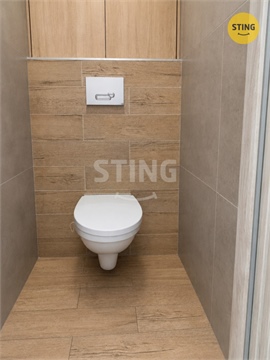 Prodej bytu 4+1, 79 m² 14
