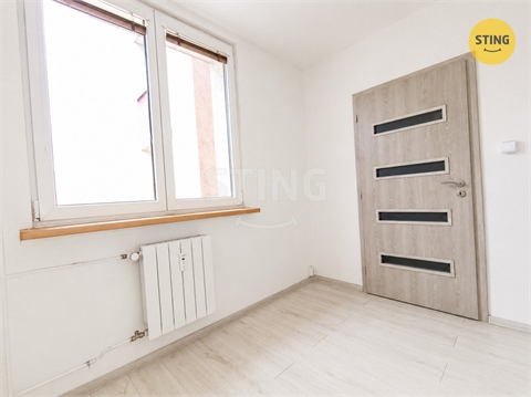 Prodej bytu 4+1, 79 m² 6