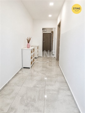 Prodej bytu 4+1, 79 m² - 10