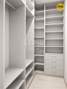 Prodej bytu 4+1, 79 m² - 8