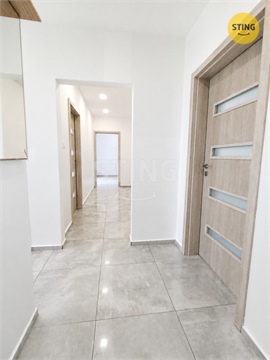 Prodej bytu 4+1, 79 m² 12
