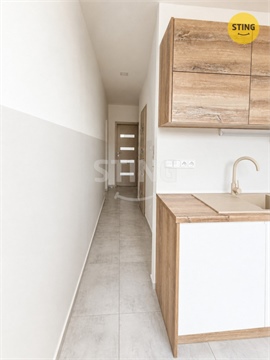 Prodej bytu 4+1, 79 m² 10