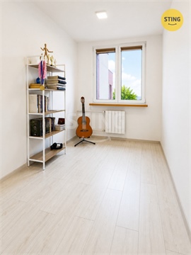 Prodej bytu 4+1, 79 m² 8