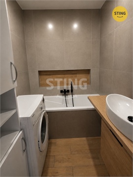 Prodej bytu 4+1, 79 m² - 12