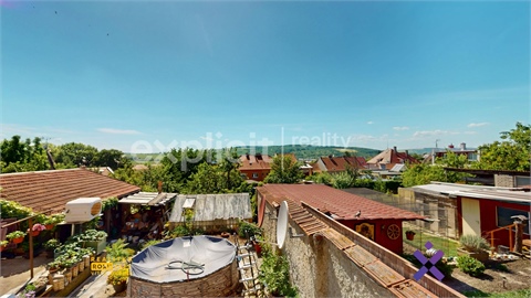 Pronájem bytu 3+1, 74 m² 12