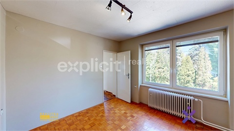 Pronájem bytu 3+1, 74 m² 14
