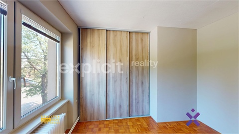 Pronájem bytu 3+1, 74 m² 16