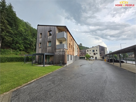 Pronájem bytu 3+1, 80 m² - 16