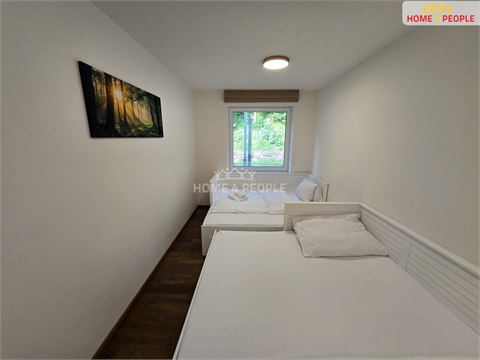 Pronájem bytu 3+1, 80 m² - 16