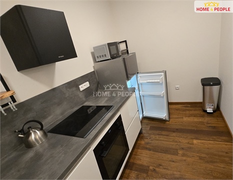 Pronájem bytu 3+1, 80 m² 6