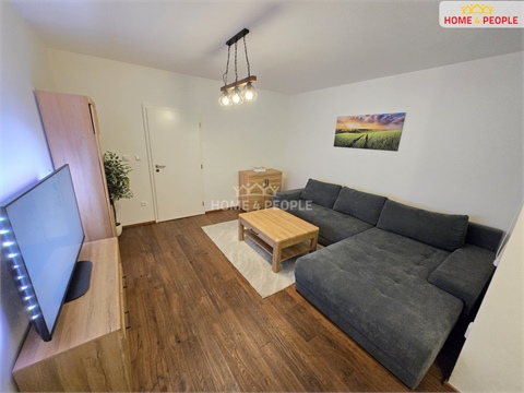 Pronájem bytu 3+1, 80 m² 10