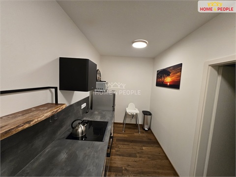 Pronájem bytu 3+1, 80 m² - 18