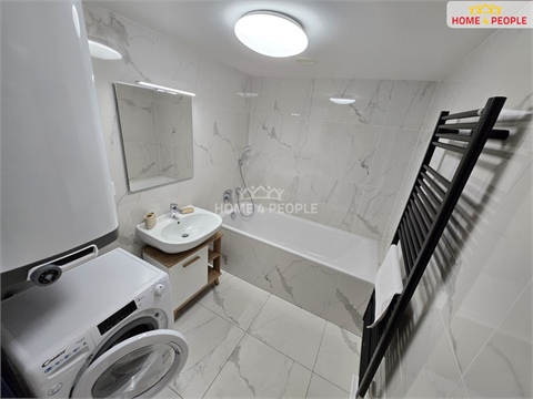 Pronájem bytu 3+1, 80 m² 10